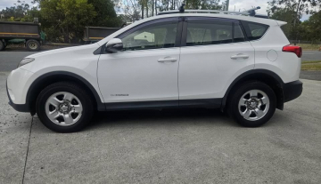 2015 Toyota rav 4 awd auto awd suv wagon 4.jpg